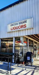 948 likes · 4 talking about this · 490 were here. Lincoln Square Liquors 4100 Redwood Rd 17 Oakland Ca 94619 Usa