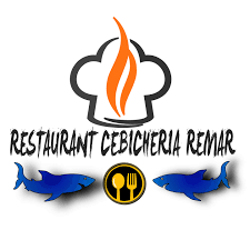 RESTAURANTE CEVICHERIA REMAR