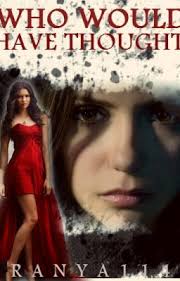 notebooklover's Reading List