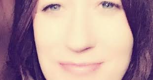 Pride of Reading: 'Loving and caring' health visitor has improved family's  lives