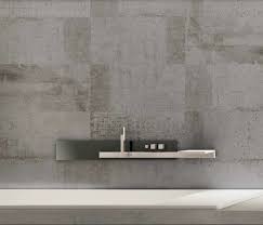Nemo tile co 17702 jamaica ave jamaica ny 11432. Nemo Tile Brownstoner