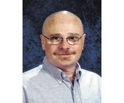 Johnny Marlowe Obituary (1961