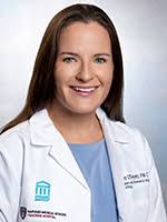 Headache Center Staff