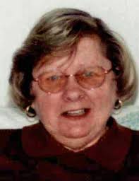 Obituary information for Charlyne Monson
