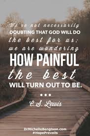 Image Result For Famous Quotes On Light Cs Lewis Ts Eliot Cs Lewis Quotes Christian Friendship Quotes Light Quotes