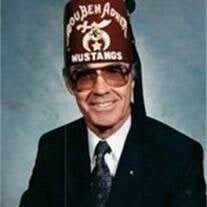 Obituary, Visitation & Funeral Information