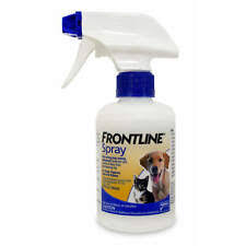 Genone Spray For Cats Price Mar 2021 Found 130 Listings