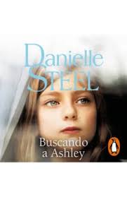 Una imagen en el espejo