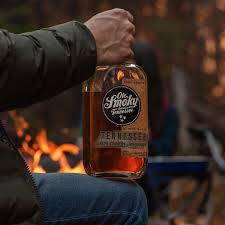 Image result for Smokey Caramel 2000 Envoy