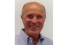 Frank Kosa Obituary (2015)