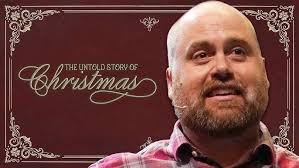 THE FRIENDSHIP DILEMMA: Brother in the Trenches