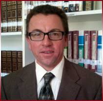 Team Benedict Company