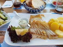 We did not find results for: Ali S Fisch Giessen Menu Preise Restaurant Bewertungen Tripadvisor