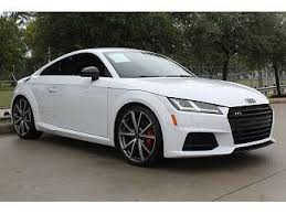 Image result for Glacier White 2013 TTS