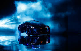 2015 Chevrolet Fnr Shanghai Wallpaper Hd Car Wallpapers Id 5306