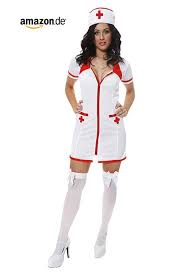 Ein halloween kostüm selber machen? Ø¬Ø²Ø± Ø§ÙÙÙØ± ØµÙØ§Ø¨Ø© ÙØ±Ø§ÙÙØ© Krankenpfleger Kostum Amazon Findlocal Drivewayrepair Com
