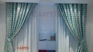 Silk curtains & drapes : High Quality Silk Curtains