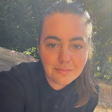 Megan Koeppel (she/they) (@megankoeppel) • Instagram photos and videos