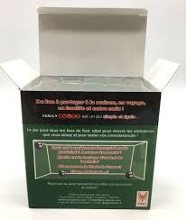 We did not find results for: China Customized Children Board Game Printing Indoor Game Wholesale Paper Card With Tin Box China Promotion Gift And Puzzle Price