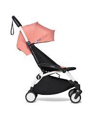 Pin By Babyzen On Yoyo Accessories In 2020 Babyzen Yoyo Yoyo Stroller Babyzen
