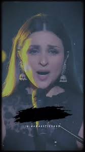 Lag Ja Gale Drama Zee Tv Ep 1