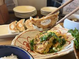 小松 市 夜 ご飯 安い