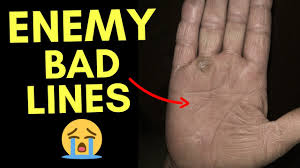 Maybe you would like to learn more about one of these? Rare Signs In Palmistry And Brilliant Luck On Your Hands