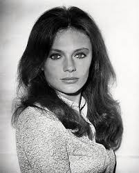 Jacqueline Bisset Photos for Sale