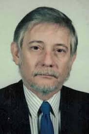 Robert Lewis Obituary (1938