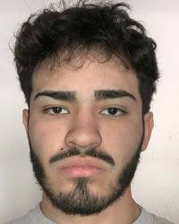 BoxRec: Devon Gallegos