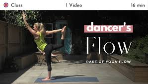 We did not find results for: 10 Top Tips To Improve Your Yoga Balance Poses Tint Yoga