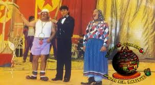 💥Domingo de recuerdos.💥...