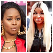 Having beef with me doesn't mean that I have beef with you!!! You have the  time... I don't!!!🥱💯