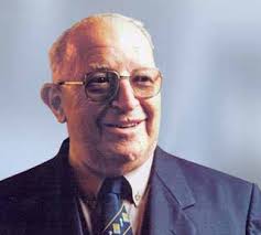 The Order of St John: The Priory in New Zealand