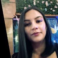 900+ "Lorena Ingrid" profiles