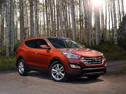 Iseecars.com has been visited by 100k+ users in the past month Hyundai Santa Fe Sport 2013 Pictures Information Specs