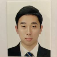 100+ “Kwon” profil