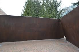 Craig Nelson A Solid Start In Oil Painting Still Life Pin On Richard Serra