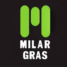Milar Gras