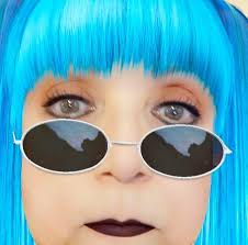 Qué, qué? 😳 ¿Bobby Larios es padre de Emilio Osorio? 😱 🧐  https://www.univision.com/famosos/niurka-marcos-juan-osorio-hijo-bobby-larios-paternidad?utm_campaign=ImageFamosos&utm_medium=social&utm_source=facebook&utm_content=sprout