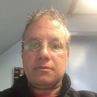 Matthew Reasor's Instagram, Twitter & Facebook