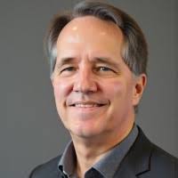 10+ "Rod Hauser" profiles