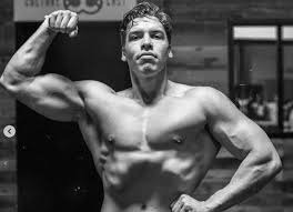 Aug 09, 2020 · arnold schwarzenegger on the howard stern show. Joseph Baena Arnold Schwarzenegger S Son Breaks Into Acting With New Roles Uinterview