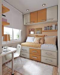 For english subtitle, click cc / closed caption. Modern Small Space Small Bedroom Interior Design Novocom Top