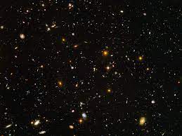 3840x2160 best hd wallpapers of space 4k uhd 16 9 desktop backgrounds for pc mac laptop tablet mobile phone. Hubble Ultra Deep Field Esa Hubble