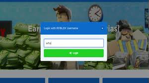 Working rbx demon promo codes. Claimrbx Promo Codes Working Claimrbx Codes