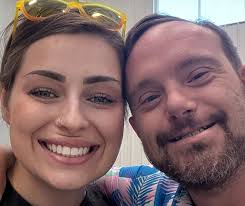 The Hive Center for Neurodiversity