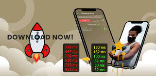 Are available for android and ios platforms only. Mobile Gaming Ping Anti Lag Tool For All Games Old Versions For Android Aptoide