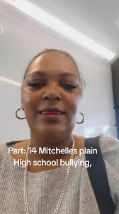 Mitchell Hall Makerere