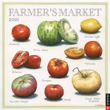 Home stock screener forex screener crypto screener economic calendar about chart features pricing refer a friend house rules help center website & broker solutions widgets charting solutions lightweight charting. 2021 Farmers Market Calendar Calendars Itboulevard Business Industrial
